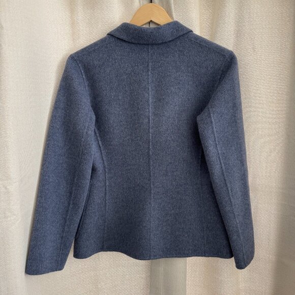 Theory Blazer - Picture 9 of 10